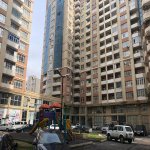 Satılır 2 otaqlı Yeni Tikili, Xətai metrosu, Xətai rayonu 2