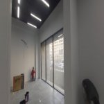 Kirayə (aylıq) Obyekt, Həzi Aslanov metrosu, Xətai rayonu 3
