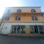 Satılır 9 otaqlı Həyət evi/villa, İnşaatçılar metrosu, Yeni Yasamal qəs., Yasamal rayonu 22