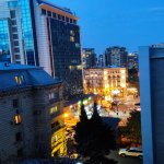 Satılır 3 otaqlı Yeni Tikili, Yasamal rayonu 20