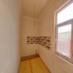 Satılır 3 otaqlı Həyət evi/villa, Binə qəs., Xəzər rayonu 3