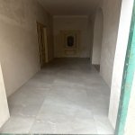 Аренда Объект, м. Ахмедли метро, Ахмедли, Хетаи район 18
