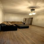 Satılır 5 otaqlı Köhnə Tikili, İnşaatçılar metrosu, Yeni Yasamal qəs., Yasamal rayonu 2