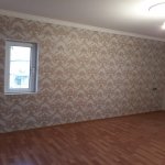 Продажа 1 комнат Вторичка, м. Азадлыг метро, 7-ой микрорайон, Бинагадинский р-н район 18