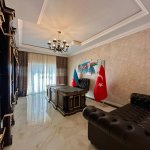 Satılır 6 otaqlı Bağ evi, Mərdəkan, Xəzər rayonu 9