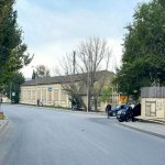 Аренда Объект, м. Автовокзал метро, пос. Биляджари, Бинагадинский р-н район 20