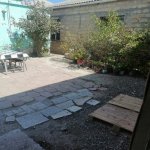 Satılır 4 otaqlı Həyət evi/villa, Masazır, Abşeron rayonu 5