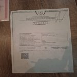 Satılır 2 otaqlı Həyət evi/villa, Abşeron rayonu 4