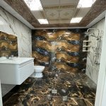 Продажа 2 комнатная Новостройка Хырдалан 11