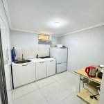 Продажа Объект, Ясамал район 6