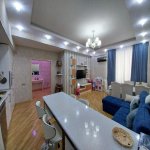 Satılır 3 otaqlı Yeni Tikili Xırdalan 11