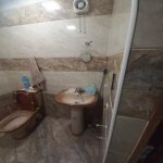 Kirayə (aylıq) 2 otaqlı Yeni Tikili, Yeni Günəşli qəs., Suraxanı rayonu 9
