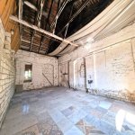 Аренда Объект, Сабунчу район 2