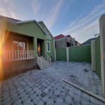 Продажа 3 комнат Дома/Виллы, м. Короглу метро, пос. Забрат, Сабунчу район 3