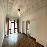 Kirayə (aylıq) 3 otaqlı Ofis, Sahil metrosu, Daxili İşlər Nazirliyi, Səbail rayonu 4