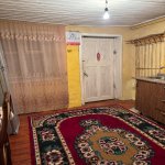 Kirayə (aylıq) 3 otaqlı Köhnə Tikili, Nərimanov rayonu 17