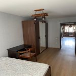 Продажа 3 комнатная Вторичка, м. Эльмляр Академиясы метро, Ясамал район 5