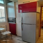 Kirayə (aylıq) 2 otaqlı Köhnə Tikili, Yeni Günəşli qəs., Suraxanı rayonu 14