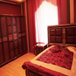 Kirayə (aylıq) 8 otaqlı Həyət evi/villa, Gənclik metrosu, Nərimanov rayonu 12