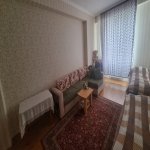 Satılır 2 otaqlı Yeni Tikili, Avtovağzal metrosu, Biləcəri qəs., Binəqədi rayonu 4