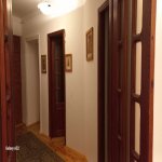 Kirayə (aylıq) 3 otaqlı Köhnə Tikili, Səbail rayonu 9