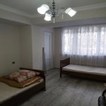 Аренда 3 комнатная Вторичка, м. Ичяришяхяр метро, Сябаиль район 5