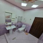 Посуточно 5 комнат Дача, пос. Нардаран, Сабунчу район 30