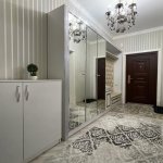 Kirayə (aylıq) 2 otaqlı Yeni Tikili, Həzi Aslanov metrosu, Xətai rayonu 3