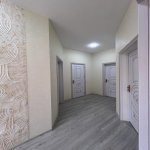 Satılır 3 otaqlı Həyət evi/villa, Binə qəs., Xəzər rayonu 7