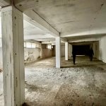 Kirayə (aylıq) Obyekt, 8 Noyabr metrosu, Nəsimi rayonu 10