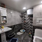 Satılır 2 otaqlı Köhnə Tikili, Əhmədli metrosu, Xətai rayonu 14