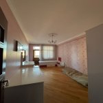 Kirayə (aylıq) 4 otaqlı Yeni Tikili, Gənclik metrosu, Nəsimi rayonu 9