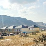 Satılır 3 otaqlı Həyət evi/villa, Qobu, Abşeron rayonu 12