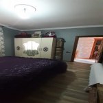 Satılır 5 otaqlı Həyət evi/villa Xırdalan 19