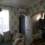 Satılır 3 otaqlı Həyət evi/villa, Binə qəs., Xəzər rayonu 7