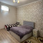 Satılır 6 otaqlı Həyət evi/villa, Həzi Aslanov metrosu, Xətai rayonu 13