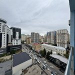 Satılır 2 otaqlı Yeni Tikili, Nərimanov rayonu 15