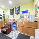 Аренда Объект, м. Хетаи метро, Хетаи район 4