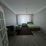 Satılır 3 otaqlı Yeni Tikili, Zığ qəs., Suraxanı rayonu 4