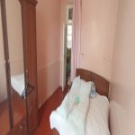 Kirayə (aylıq) 3 otaqlı Bağ evi, Bilgəh qəs., Sabunçu rayonu 9