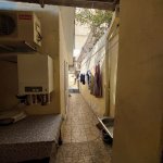 Satılır 3 otaqlı Həyət evi/villa, Gənclik metrosu, Nərimanov rayonu 13