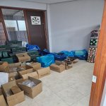 Аренда Объект, м. Гянджлик метро, Наримановский р-н район 11