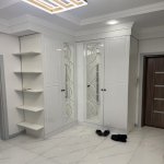 Kirayə (aylıq) 3 otaqlı Yeni Tikili, Xətai metrosu, Bravo Xətai, Xətai rayonu 13