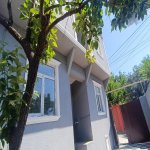 Satılır 4 otaqlı Həyət evi/villa Xırdalan 1