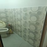 Satılır 2 otaqlı Köhnə Tikili, Həzi Aslanov metrosu, Əhmədli, Nargilə Zığ, Xətai rayonu 9
