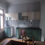 Kirayə (aylıq) 9 otaqlı Həyət evi/villa, Montin qəs., Nərimanov rayonu 9