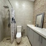 Продажа 2 комнатная Новостройка, Насими район 12