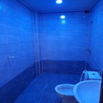 Продажа 2 комнат Новостройка, м. Короглу метро, пос. Сабунчу, Сабунчу район 4
