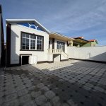 Продажа 3 комнатная Дома/Виллы, м. Короглу метро, пос. Нардаран, Сабунчу район 2
