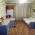Satılır 3 otaqlı Yeni Tikili Xırdalan 10